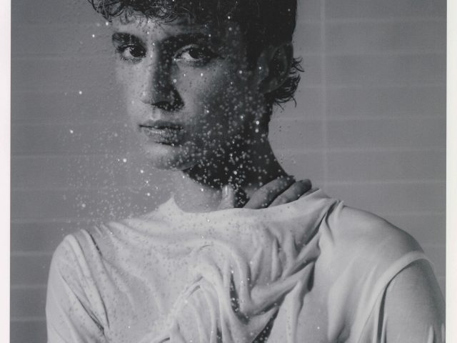 Troye Sivan