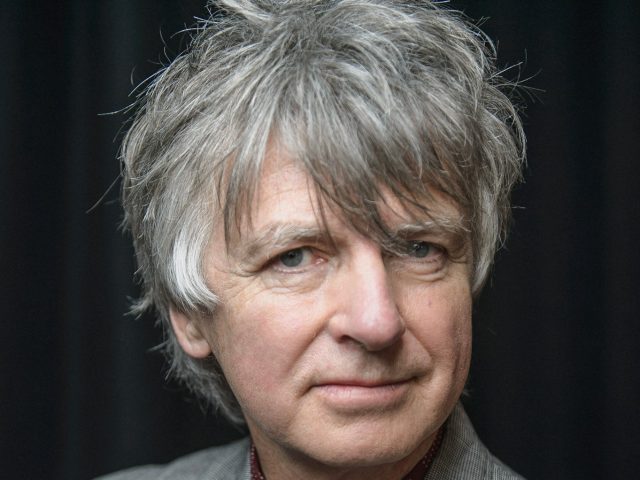 Neil Finn