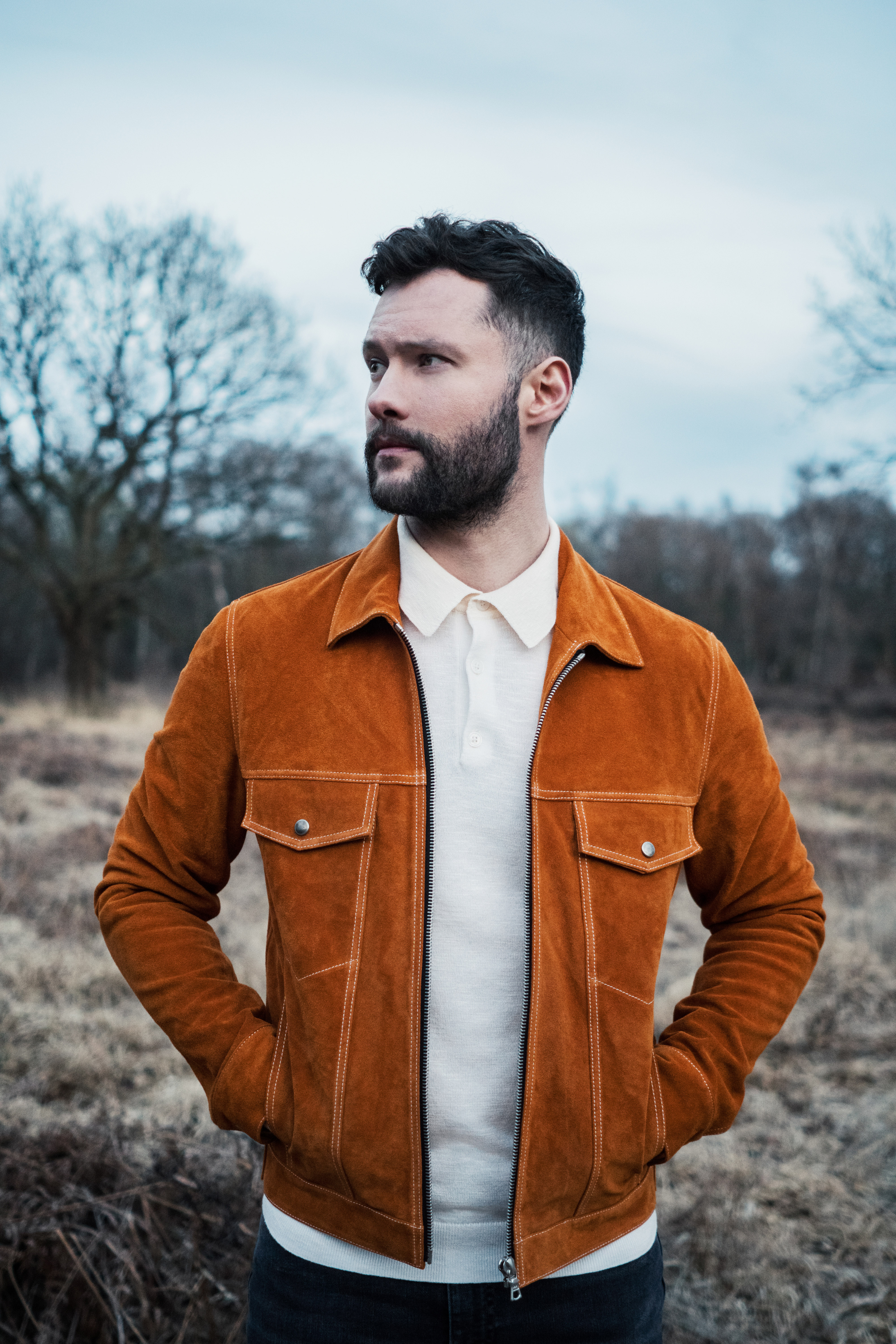 calum scott emi music publicity portal calum scott emi music publicity portal