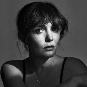 new-sarah-blasko-bw-square-hi-res-credit-kylie-coutts