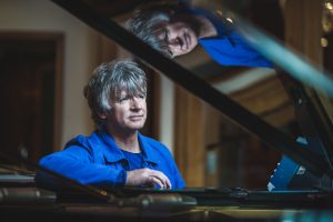 20170601_neil-finn_sdp_0244