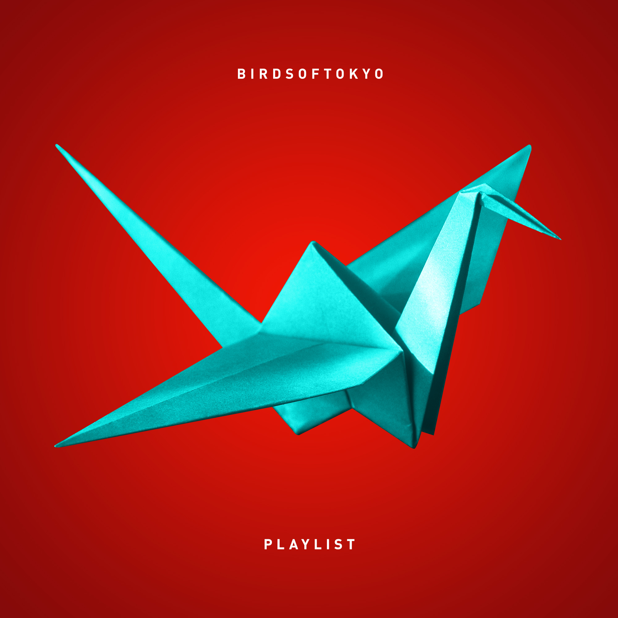 birds tokyo emi music publicity portal birds tokyo emi music publicity portal