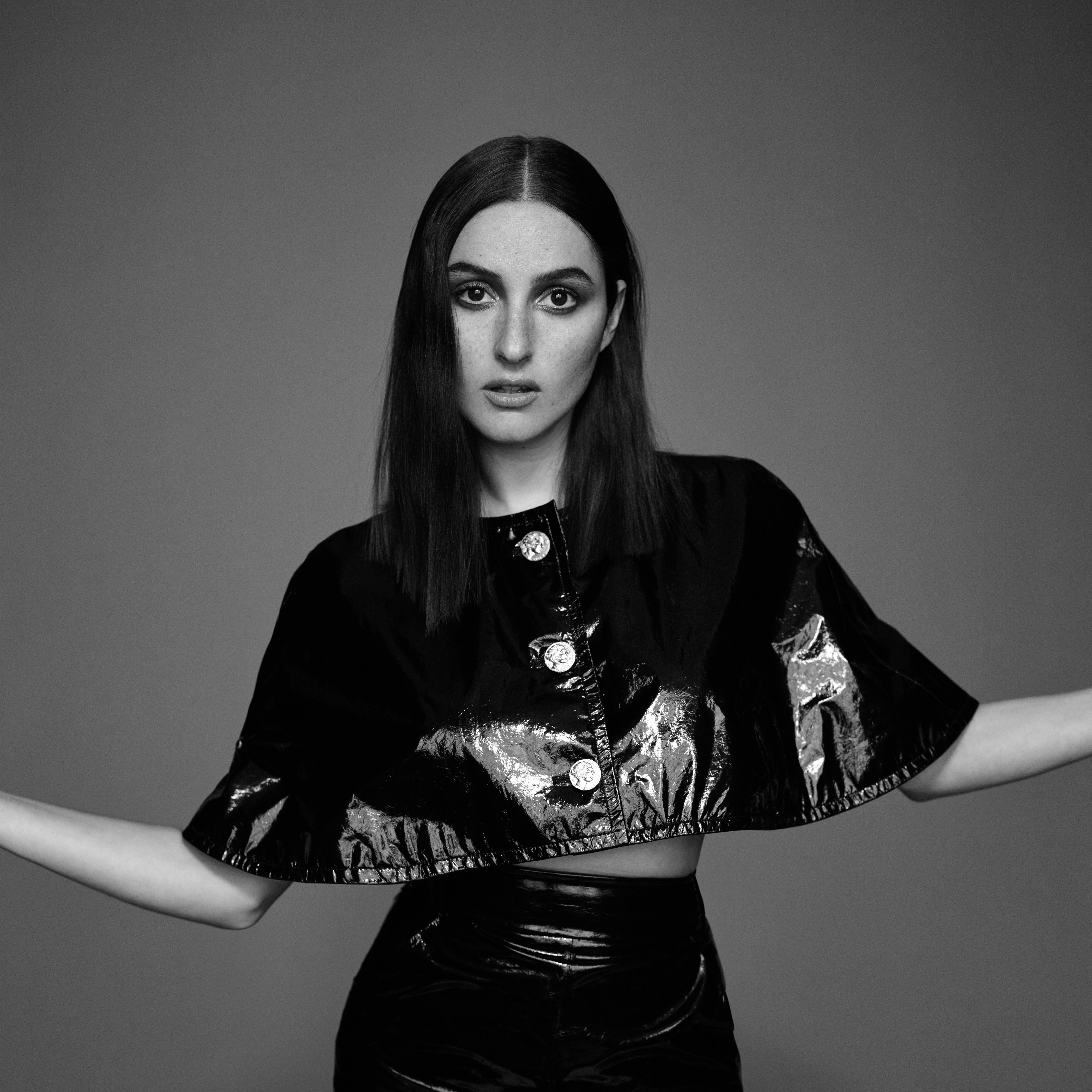 banks emi music publicity portal