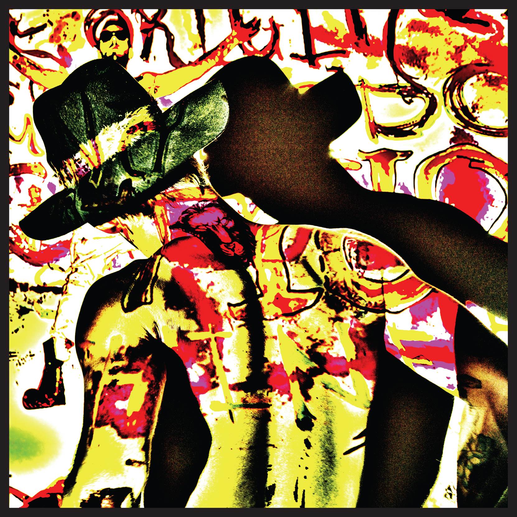 Daniel Johns Digital Al Art Djal Packshot Print Cmyk Full Daniel Johns Digital Al Art Djal Packshot Print Cmyk Full