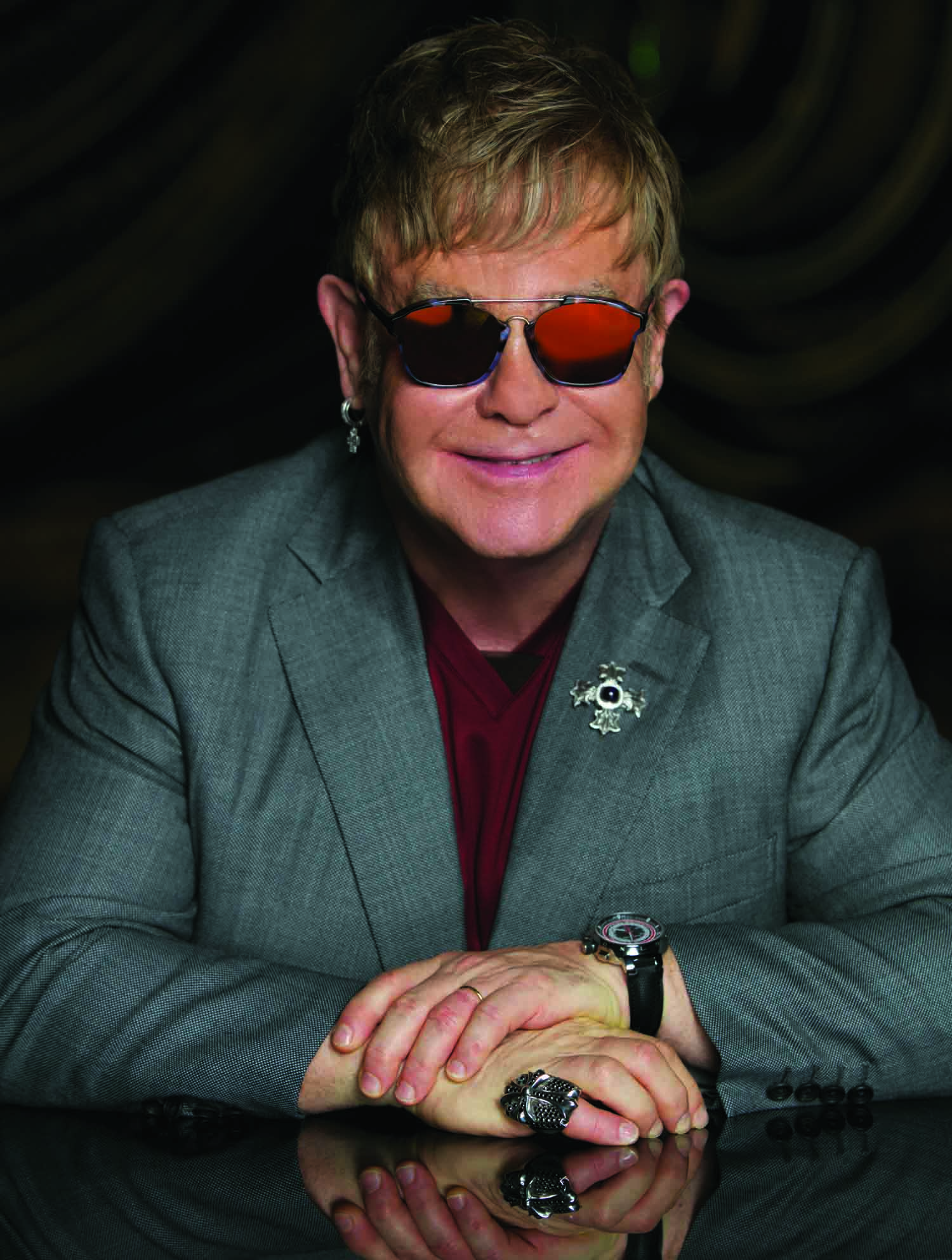 elton john music elton john elton john music elton john