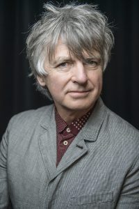 20-20170601_neil-finn_sdp_0089