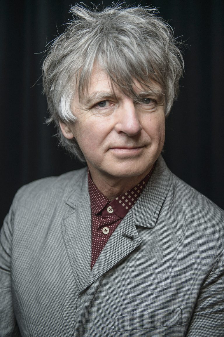 Neil Finn EMI Music Australia