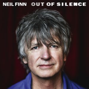 neil-finn-out-of-silence_cover