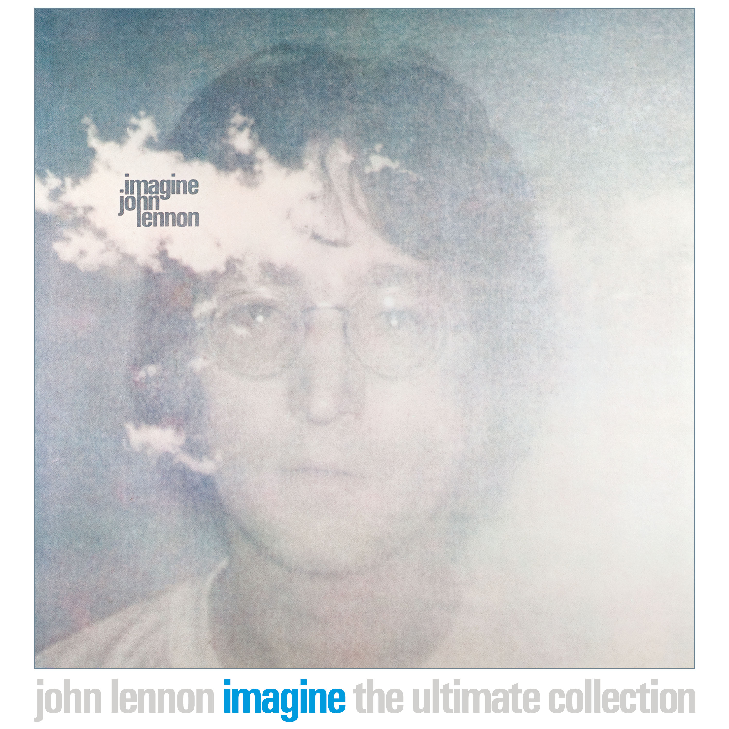 john lennon