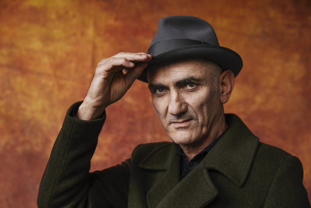 Paul Kelly Emi Music Publicity Portal