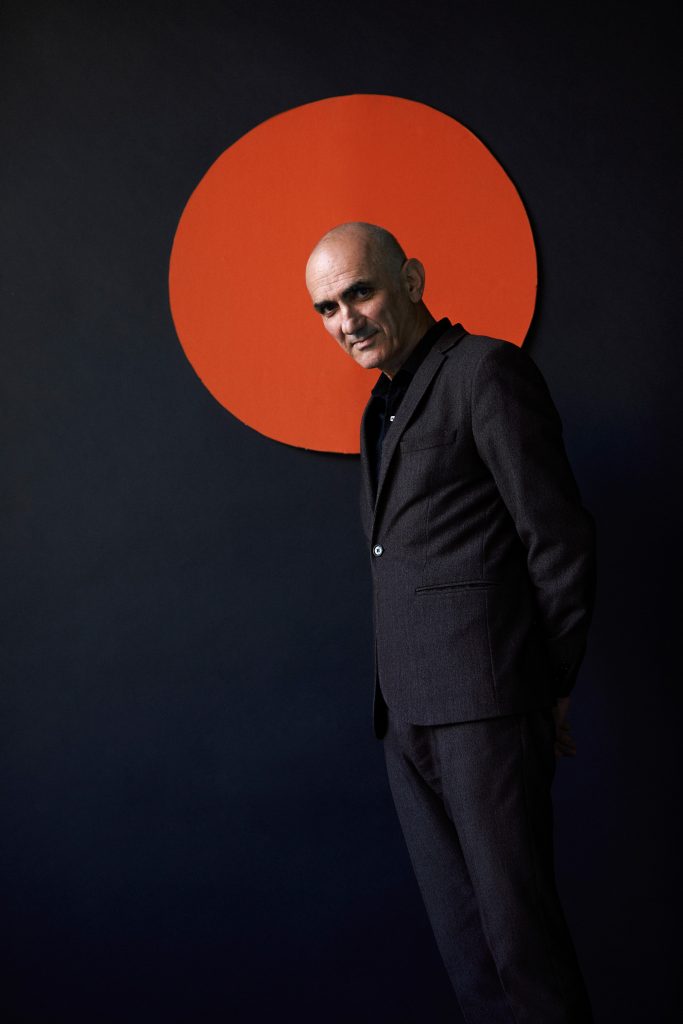 Paul Kelly Emi Music Publicity Portal