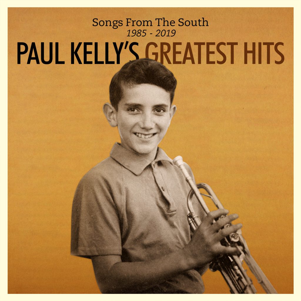Paul Kelly Emi Music Publicity Portal