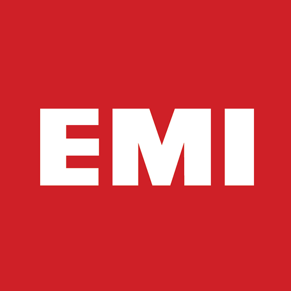 EMI Music Australia